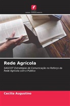 Cecilia Augustino - Rede Agrícola