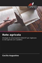 Cecilia Augustino - Rete agricola