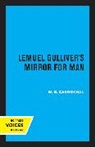 W. B. Carnochan, Carnochan W. B. - Lemuel Gulliver''s Mirror for Man