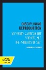 Adele E. Clarke, Clarke Adele E. - Disciplining Reproduction