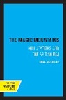 Dane Kennedy - Magic Mountains