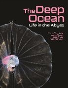 Louise Allcock, Louise Vecchione Allcock, Hans van Haren, Imants Priede, Michael Vecchione, Michael Allcock Vecchione... - Deep Ocean
