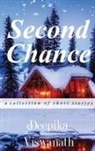 Deepika Viswanath - Second Chance