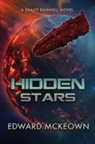 Edward McKeown - Hidden Stars