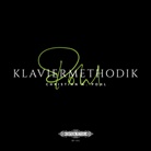 Christian A. Pohl - Klaviermethodik