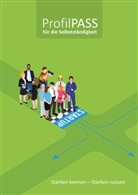 Deutsches Institut für Erwachsenenbildung (DIE), Deutsches Institut für Erwachsenenbildung, Steinba, Marion Steinbach - ProfilPASS für die Selbstständigkeit
