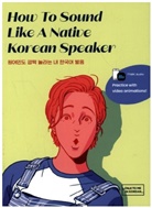 Talk To Me In Korean, Talk to Me in Korean - How To Sound Like a Native Korean Speaker