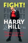 Harry Hill - Fight!