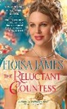 Eloisa James - The Reluctant Countess