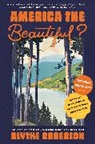 Blythe Roberson - America the Beautiful?