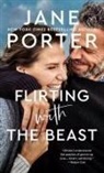 Jane Porter - Flirting with the Beast