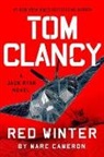 Marc Cameron - Tom Clancy Red Winter