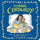 Don Freeman, Jody Wheeler, Jody Wheeler - Corduroy