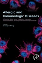 Christopher (EDT) Chang, Christopher Chang, Christopher (Professor of Medicine and Associate Director Chang, Christopher C (Professor of Medicine and Associate Director Chang - Allergic and Immunologic Diseases