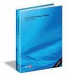 Hülya Kirmanoglu - Kamu Ekonomisi Analizi