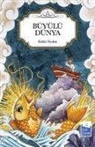 Edith Nesbit - Büyülü Dünya