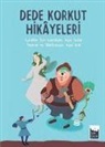 Kolektif, Ayse Sevim, Ayse Ural - Dede Korkut Hikayeleri