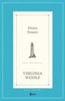 Virginia Woolf - Deniz Feneri