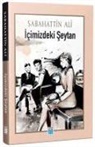 Sabahattin Ali - Icimizdeki Seytan