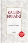 Mehmet Görmez - Kalbin Erbaini