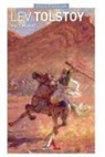 Lev Nikolayevic Tolstoy - Haci Murat