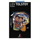 Lev Nikolayevic Tolstoy - Üc Ölüm
