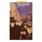Lev Nikolayevic Tolstoy - Efendi ile Usagi
