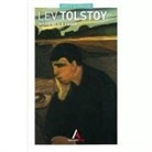 Lev Nikolayevic Tolstoy - Insan Ne Ile Yasar