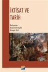 Derya Güler Aydin - Iktisat ve Tarih
