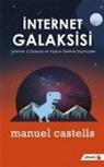 Manuel Castells - Internet Galaksisi