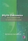Richard Baldwin - Büyük Yakinsama