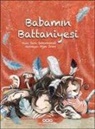 Sara sahinkanat - Babamin Battaniyesi