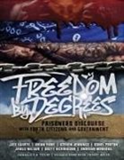 James Wilson - Freedom by Degrees
