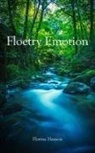 Florina Hanson - Floetry Emotion