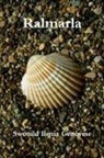 Swonild Ilenia Genovese - Ralmarla