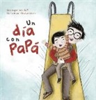 Ruff Jerry, Lynch Davilyn - Un día con papá