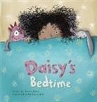 Bates Dianne, Lynch Davilyn - Daisy's Bedtime