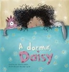 Bates Dianne, Lynch Davilyn - A dormir, Daisy
