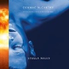 Edoardo Ballerini, Knopf, Cormac McCarthy, Julia Whelan - Stella Maris (Audio book)
