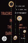 Andy Greenberg - Tracers in the Dark Large type print