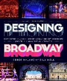 Derek McLane, Eila Mell - Designing Broadway