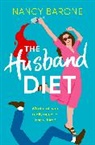 Nancy Barone, Barone Nancy - Husband Diet