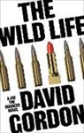 David Gordon - Wild Life