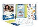 Michelle Morgan - Gilmore Girls: Trivia Deck and Episode Guide