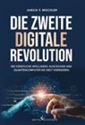 Janick P. Mischler - Die zweite digitale Revolution