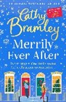 Cathy Bramley, Bramley Cathy - Merrily Ever After