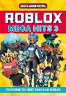100% Unofficial, Farshore - 100% Unofficial Roblox Mega Hits 3