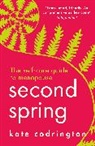 Kate Codrington - Second Spring