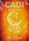 Cate Tiernan - Cadi