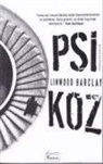 Linwood Barclay - Psikoz